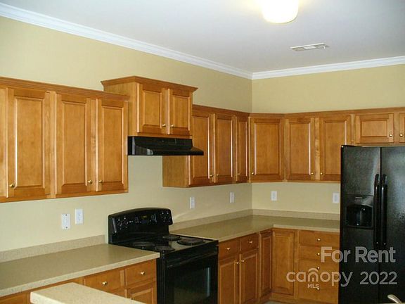 3rd image of 16914 Hugh Torance Pkwy