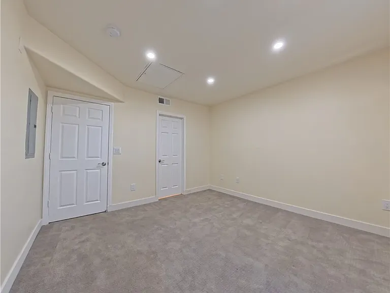 8000 Badura Ave #2154 — Photo 20