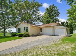 115 Choctaw Trl, Loda, IL 60948