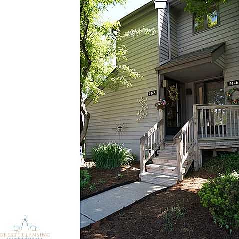 1st image of 2448 E Burcham Dr #85