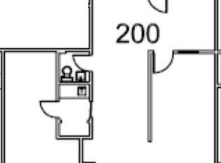 85 Bagby Dr STE 200, Homewood, AL 35209