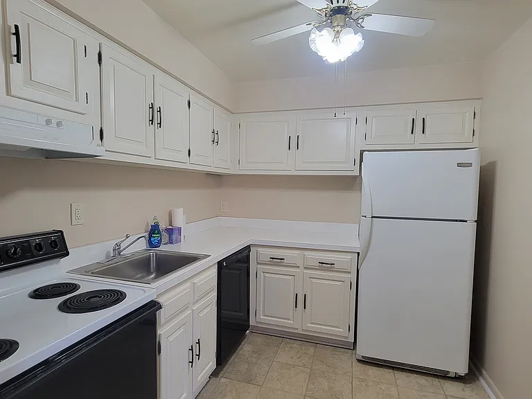 15 Cottage St #19-3A — Photo 10