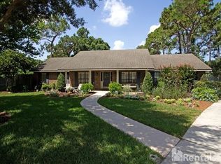 316 S Chase Ct, Altamonte Springs, FL 32714