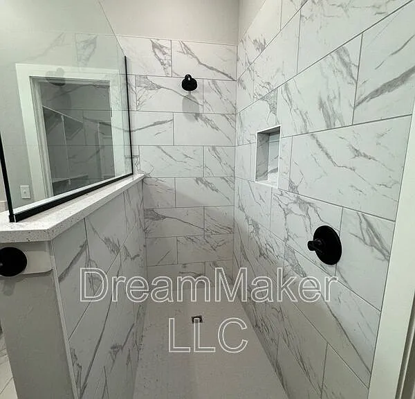 764 Apple Blossom Way — Photo 9