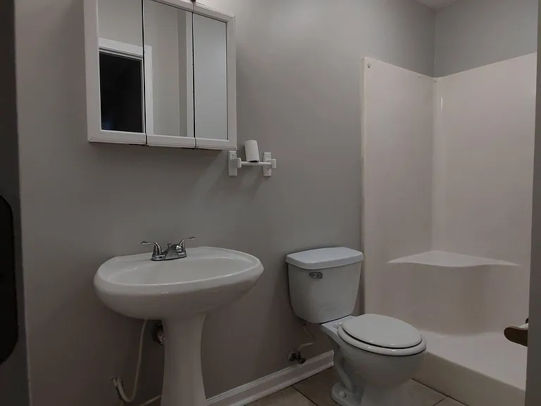 602 Sand Ridge Rd — Photo 19