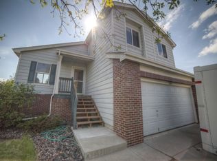 11819 Josephine St, Thornton, CO 80233