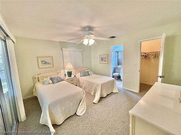 4th image of 4600 Mercado Dr