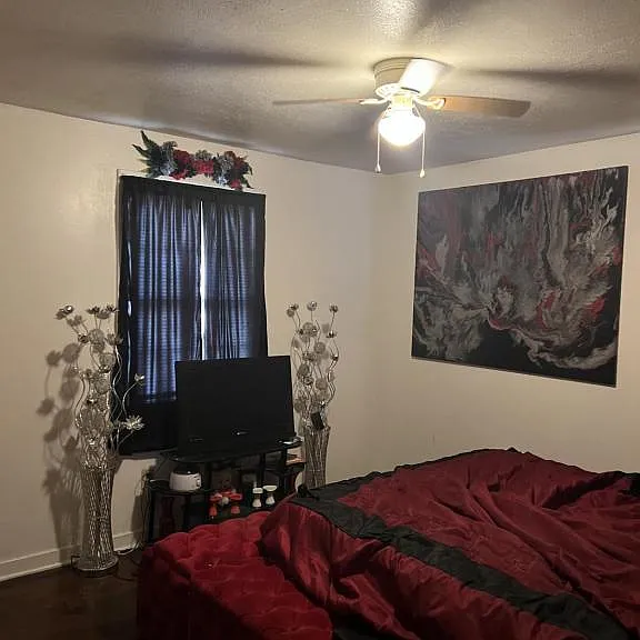1223 Marydale Dr — Photo 5