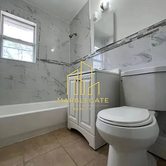 396 Stuyvesant Ave #133 — Photo 6