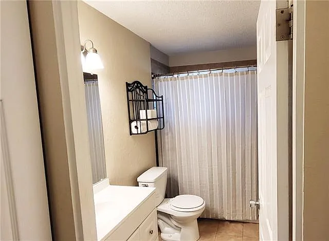 324 River Oaks Dr — Photo 18