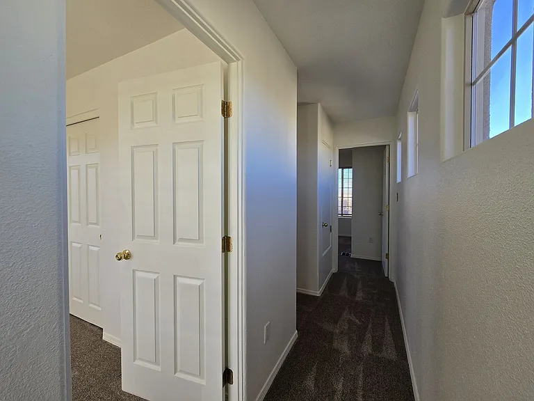 4138 Big Sky Rd — Photo 14