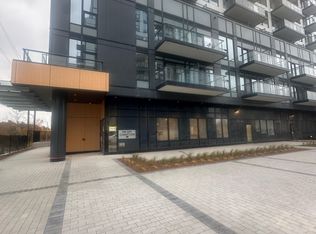 7439 Kingston Rd #328, Toronto, ON M1B5S3