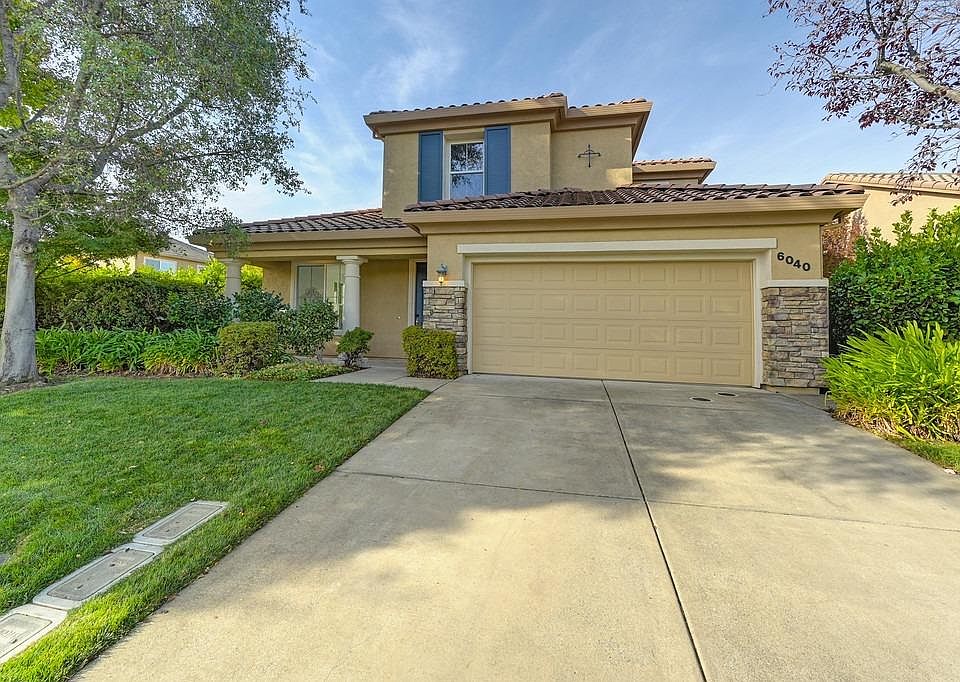 1st image of 6040 Edgehill Dr