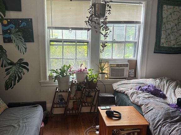 5th image of 50 Concord St #1