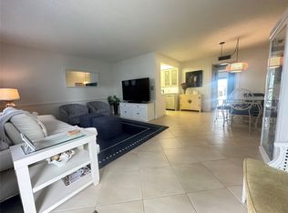 3007 Newport Dr #3007-G, Deerfield Beach, FL 33442