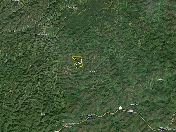 2nd image of 8829 Clay Rd