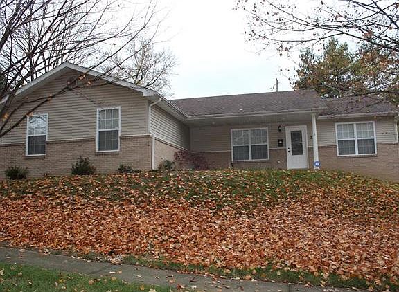2nd image of 22 Glenview Dr