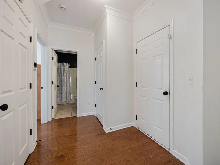4093 Locerbie Cir — Photo 11