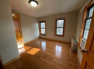 197 Butler St #4, Brooklyn, NY 11217