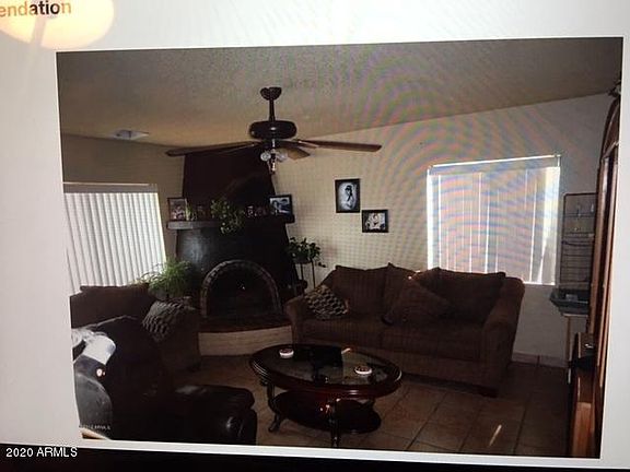3rd image of 8503 W Polk St