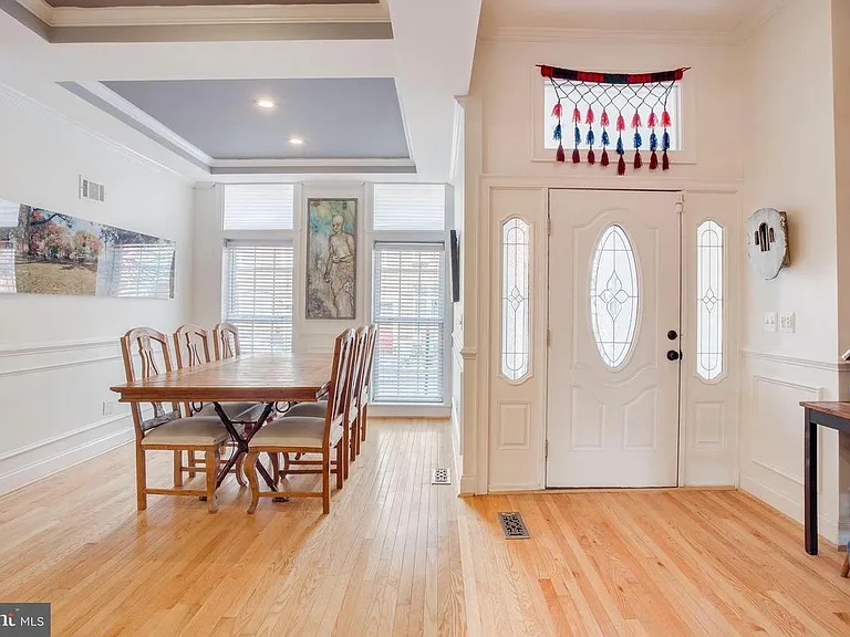 217 E Lafayette Ave #B — Photo 5