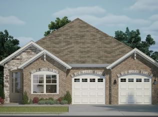 125 Ashling Ave, Pike Road, AL 36064