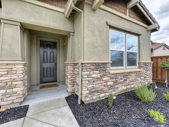 2nd image of 6211 Crosshaven Ct