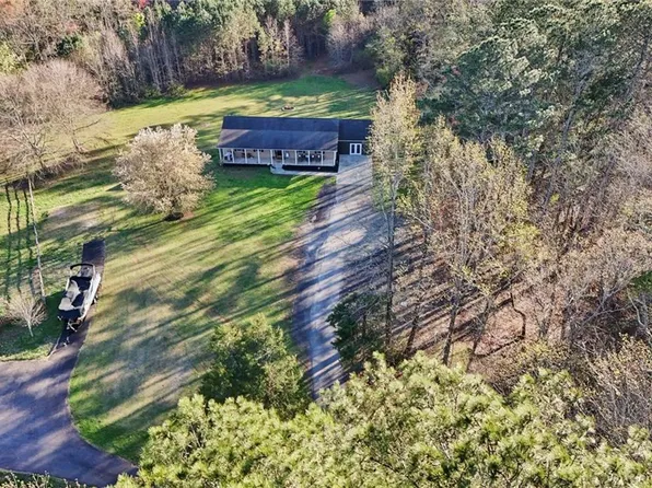 6471 Forsyth Dr, Cumming, GA 30028