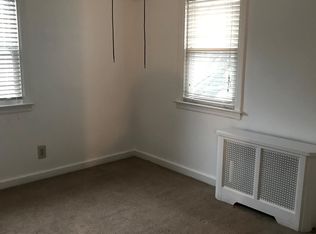 2205 Browning Rd #B, Pennsauken, NJ 08110