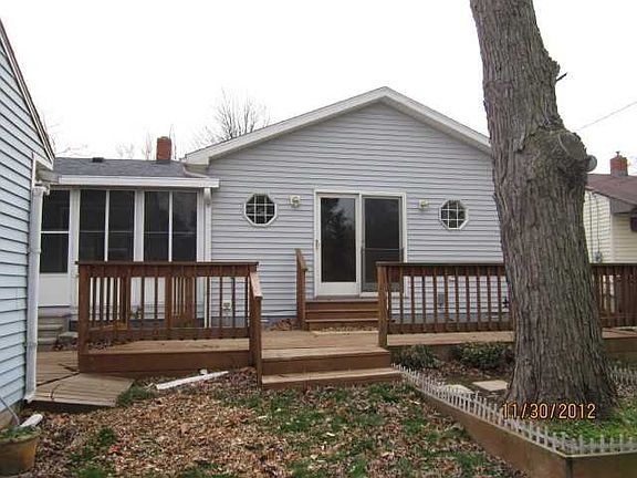 2nd image of 338 Southdale Dr
