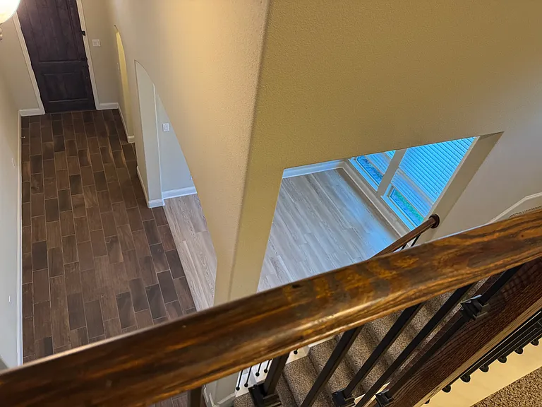 1824 Balboa Park Dr — Photo 40