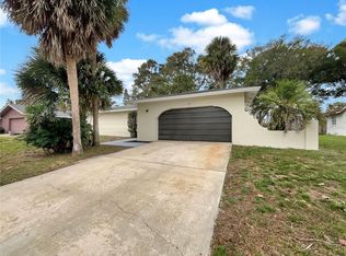 506 Alcazar Ave, Altamonte Springs, FL 32714