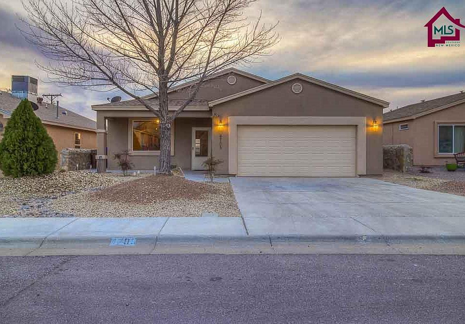 1st image of 4705 Zachary Pl