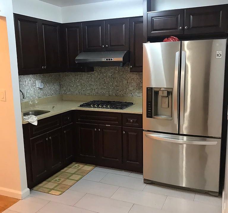 1st image of 2503 125th St Floor 2