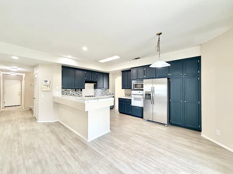 28291 Tierra Vista Rd — Photo 15