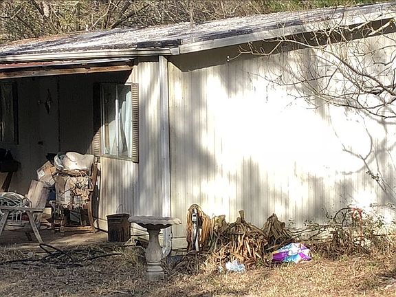 4th image of 16068 County Road 137