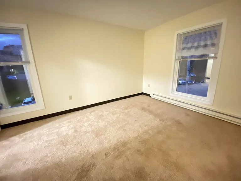 141 Eastern Ave #201 — Photo 24