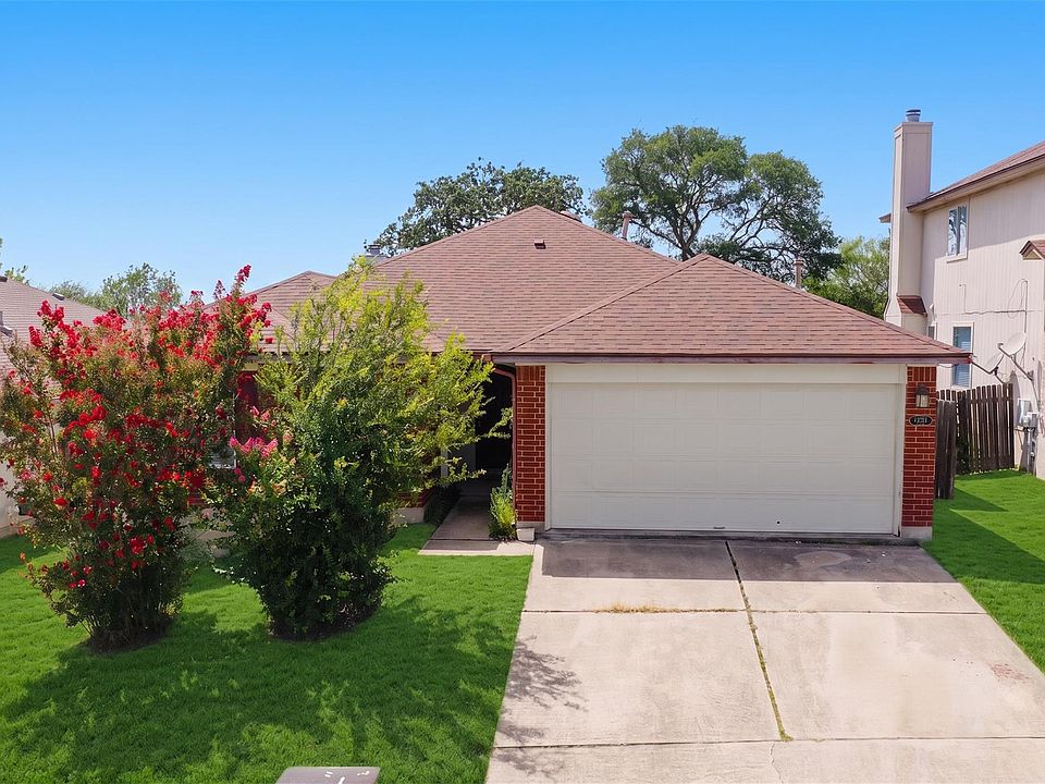 1st image of 5802 Vasey Blvd