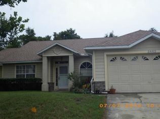 2552 Dovetail Ct, Ocoee, FL 34761