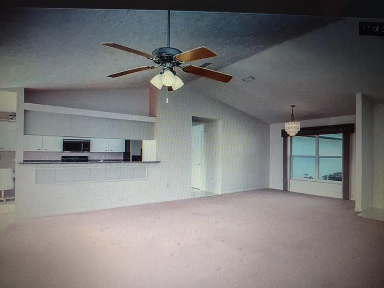 3107 Wynstone Dr — Photo 9