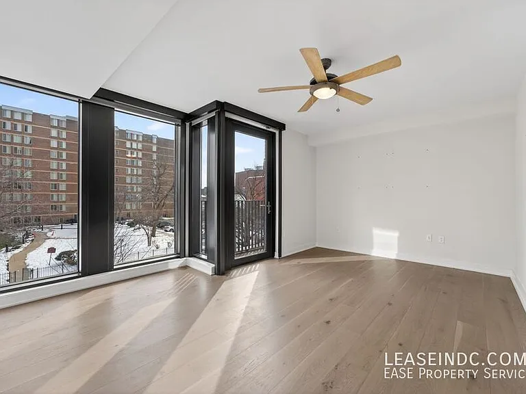 1332 8th St NW — Photo 19