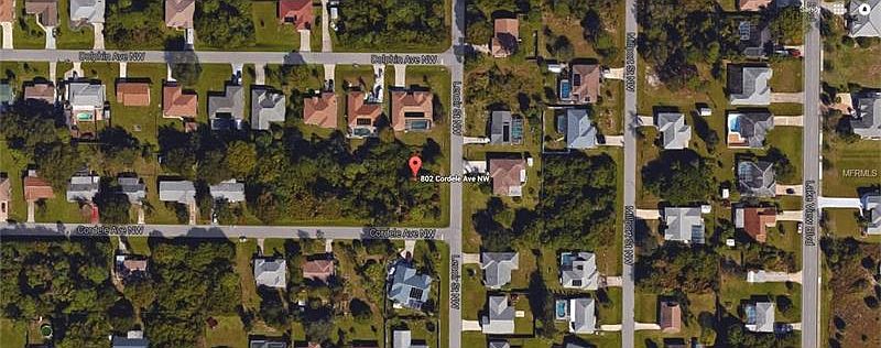 1st image of 802 Cordele Ave