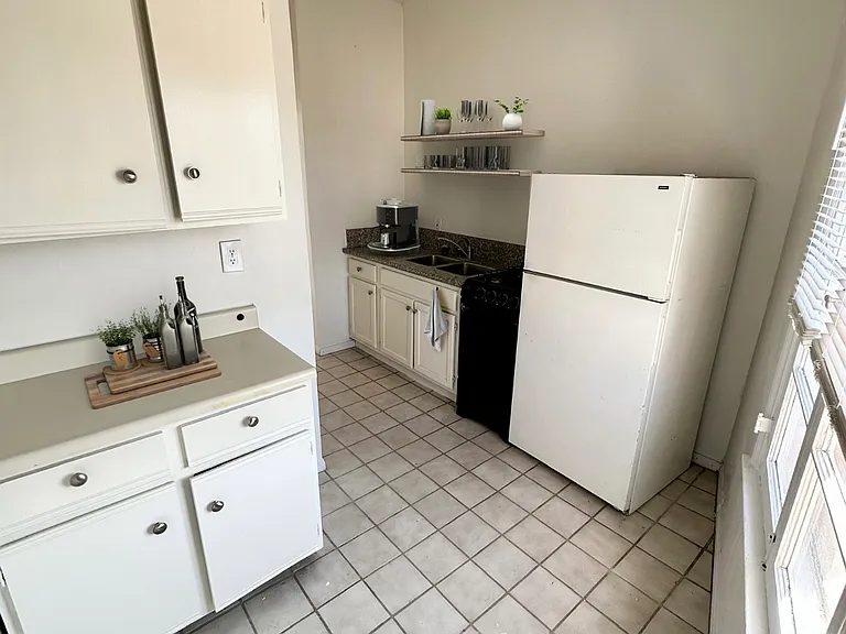 1025 S Orange Dr #207 — Photo 4