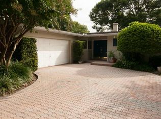 202 Friar Rd, Winter Park, FL 32792