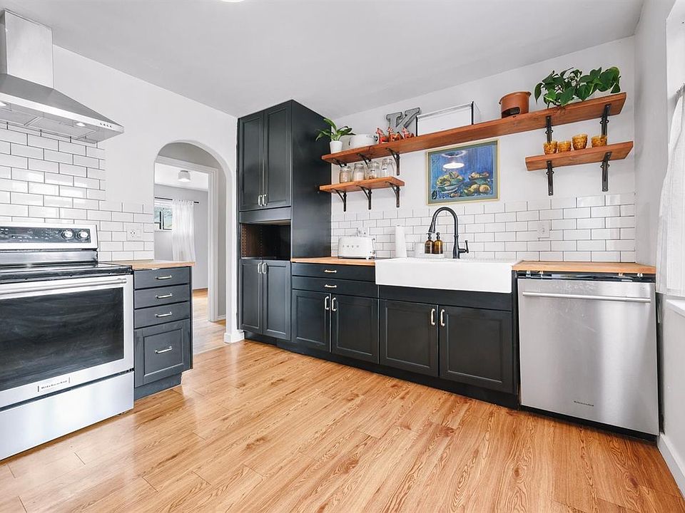 1st image of 5150 S Keenland Court
