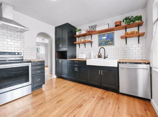 5150 S Keenland Ct, Littleton, CO 80123