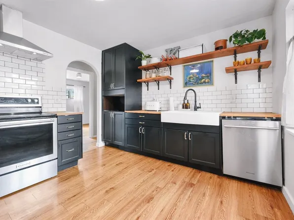 5150 S Keenland Court, Littleton, CO 80123