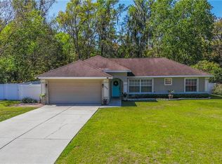 1254 NE 12th Pl, Ocala, FL 34470