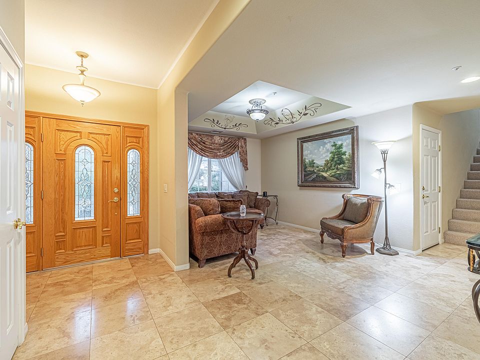 5323 W Avenue V, Acton, CA 93510 Zillow