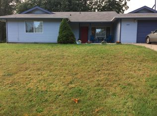 6404 E Michigan St, Pt Orchard, WA 98366